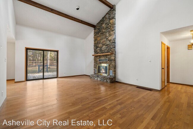 Building Photo - 2 br, 2 bath House - 14 Walsh Trace Drive