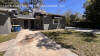 Building Photo - 9049 Jefferson Ave