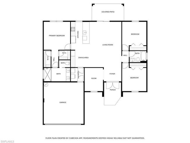 Building Photo - 2700 42nd St W