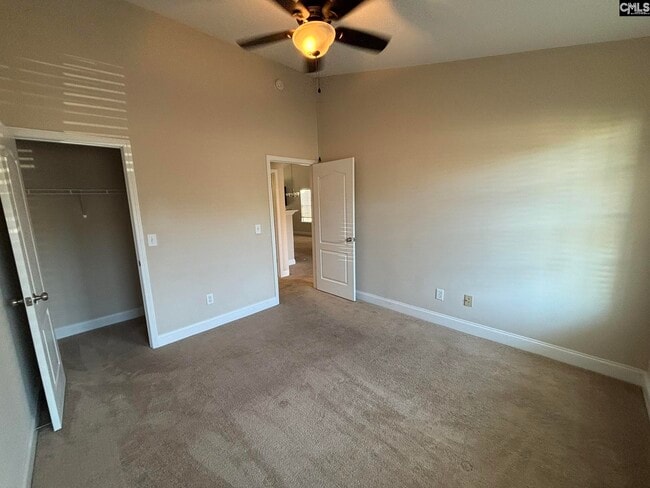 Building Photo - 238 Dawsons Park Dr