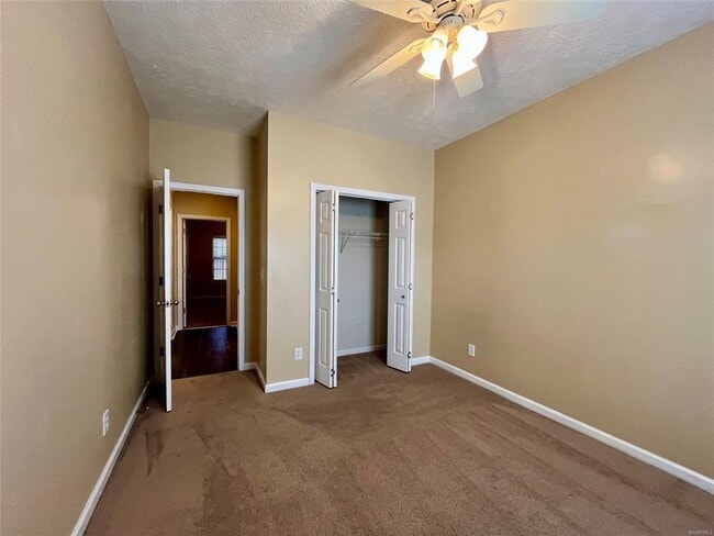 Building Photo - 9679 Greythorne Way