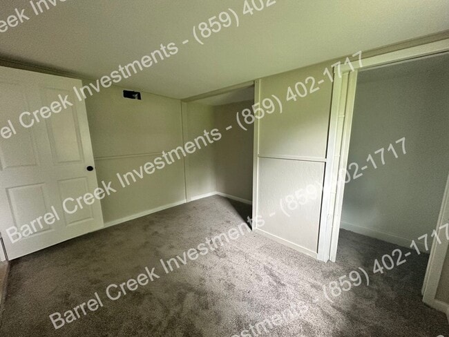 Building Photo - Spacious 3-Bedroom, 1-Bath Home with Newly...