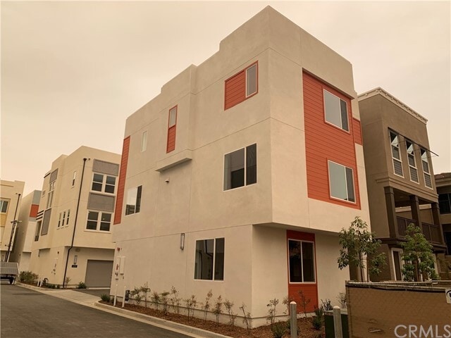Building Photo - 9400 7th St