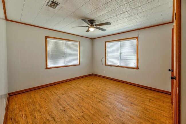 Building Photo - 11140 FM 256