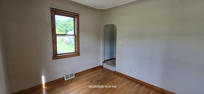 Building Photo - 4729 Carlstrom Rd