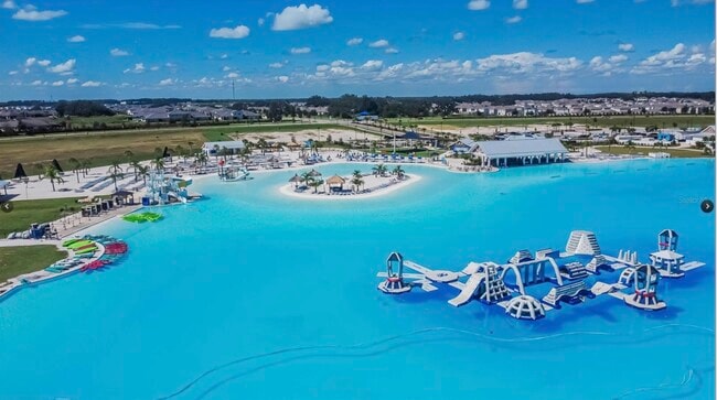 Building Photo - 32746 Rustic Rise Rd