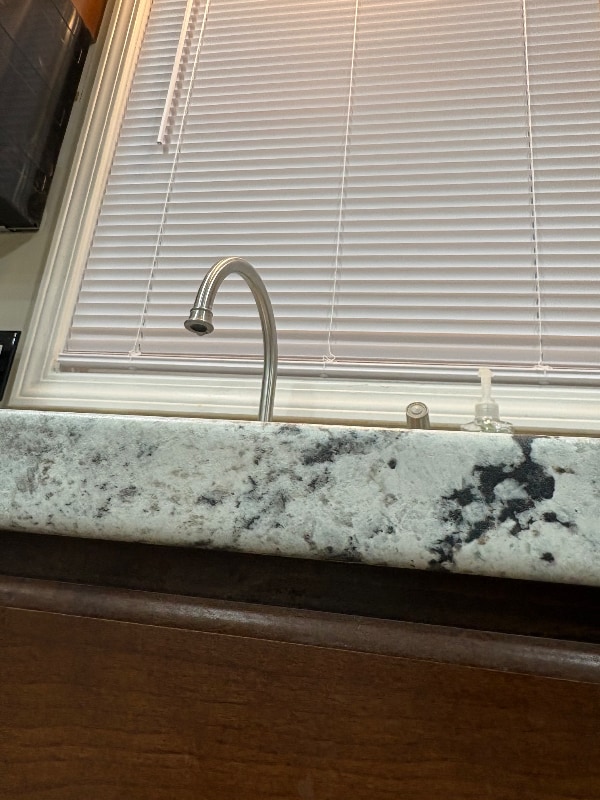 Building Photo - 2741 Jones Ave