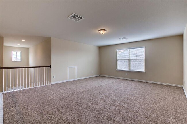 Building Photo - 3028 Angelina Ct