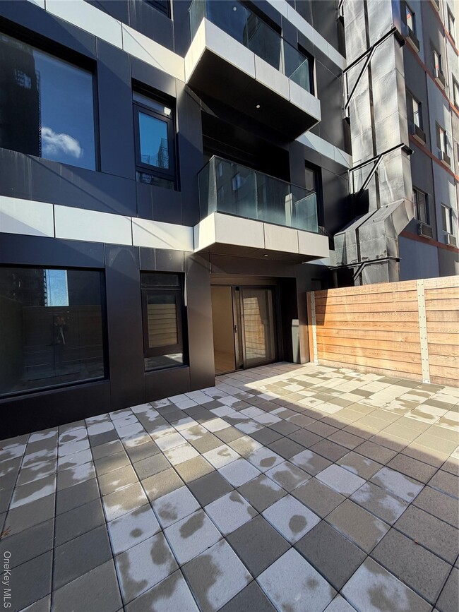 Building Photo - 40-09 29th St