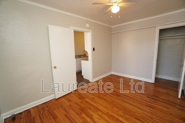 Building Photo - 1340 E 14th Ave