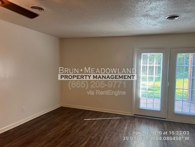 Building Photo - 9108 Parktop Ln NW