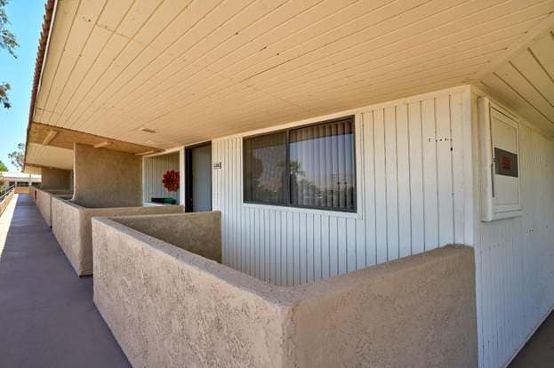 Building Photo - 675 Los Felices Cir N