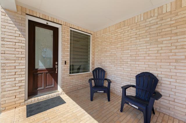 Building Photo - 1549 Pirene Aly