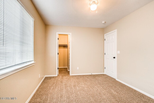 Building Photo - 13166 Kestrel Ave
