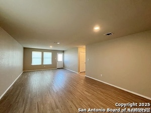 Building Photo - 754 Ambush Ridge