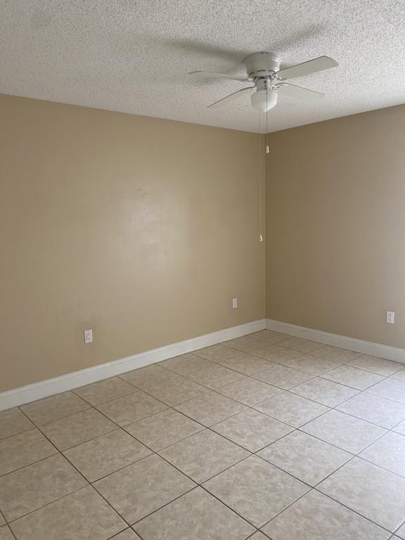 Building Photo - 3835 Nautical Way