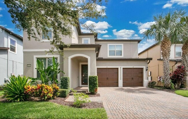 Building Photo - 14105 Larkspur Lake Dr