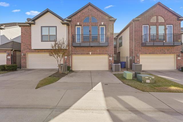 Building Photo - 4225 Swan Forest Dr