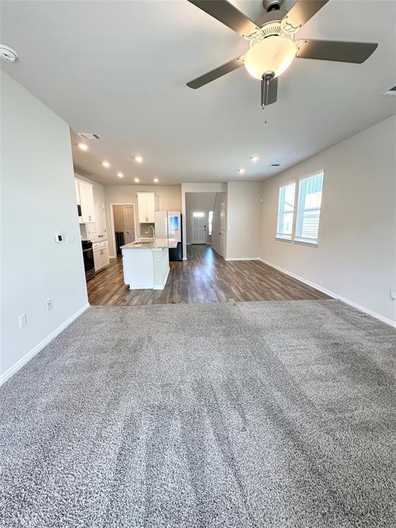 Building Photo - 6309 Night Chinook Dr