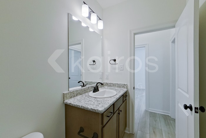 Building Photo - 107 Hendrix Rd