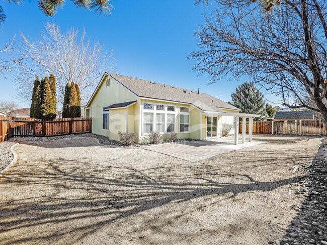 Building Photo - 2983 Almazan Ct