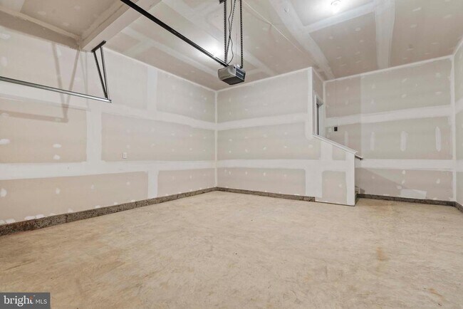 Building Photo - 5713 Haller Pl