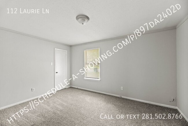 Building Photo - 112 Laurie Ln