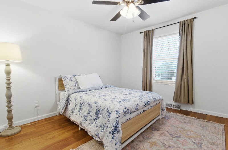 Building Photo - 5791 Pinwheel Cir