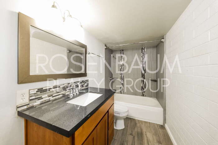 Building Photo - 6320 N 16th St