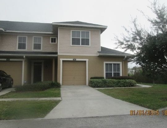 Building Photo - 5801 Leopardstown Dr