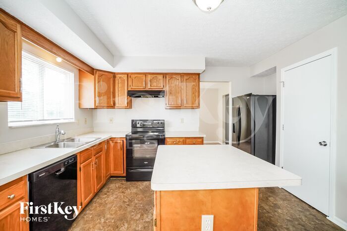 Building Photo - 866 Campanula Ct