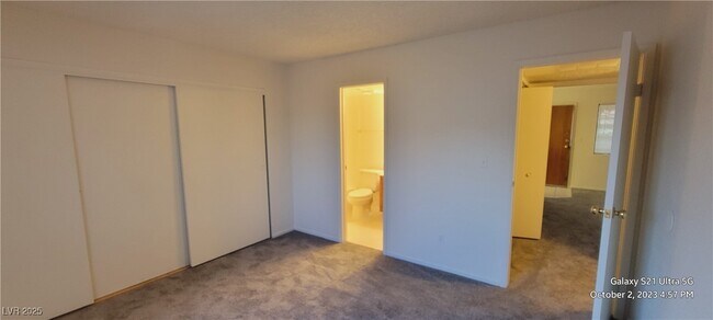 Building Photo - 1208 Observation Dr