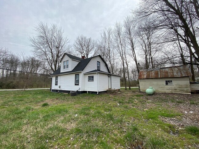 Building Photo - 5023 State Route 132