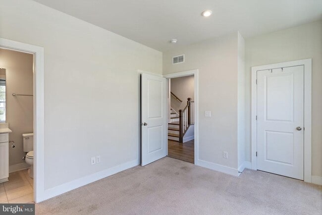 Building Photo - 17713 Longspur Cove Ln