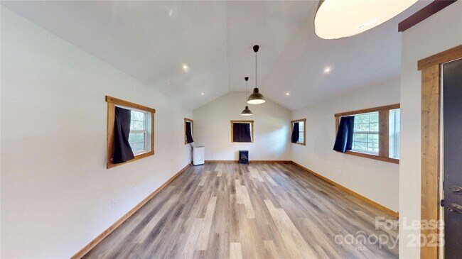 Building Photo - 5229 Mt Holly-Huntersville Rd