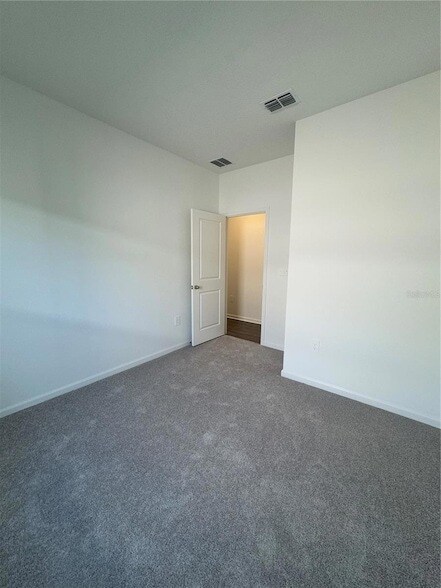 Building Photo - 4725 SW 83rd Lp