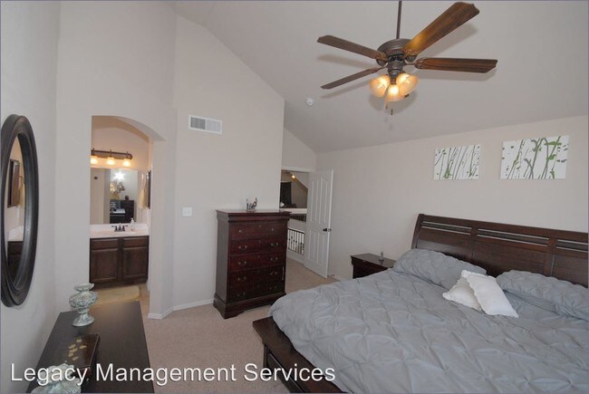 Building Photo - 4800 Red Canyon Ct