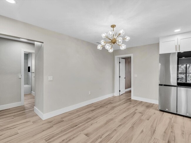 Building Photo - 10691 NW 28th St