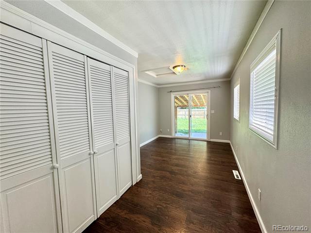 Building Photo - 1738 Verbena St