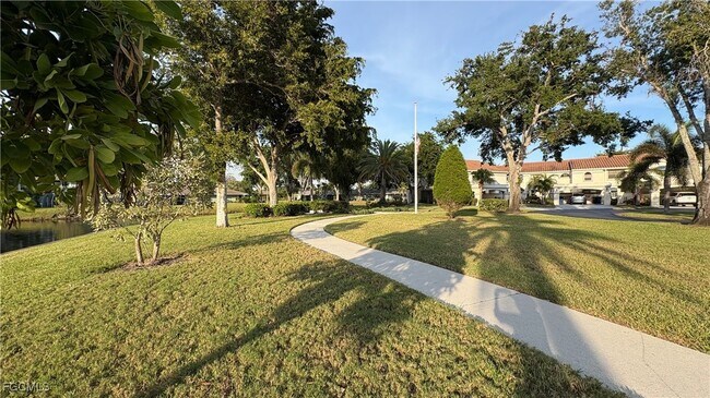 Building Photo - 9615 Halyards Ct