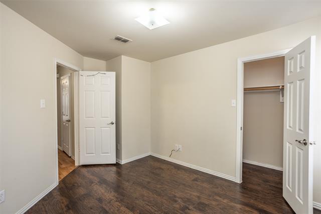 Building Photo - 3411 Austin St