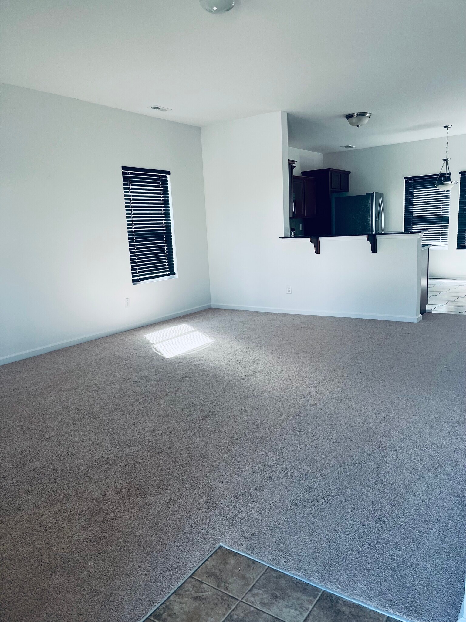 Building Photo - 1528 Logan Patrick Ct