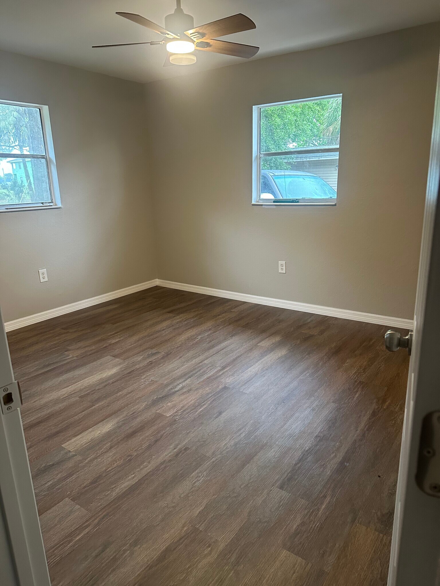 Bedroom 2 - 1131 N Trudel Pt