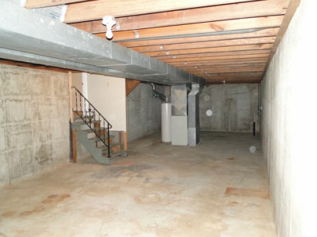 Building Photo - 6930 Birdie Ln