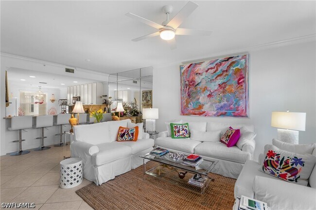 Building Photo - 3538 Haldeman Creek Dr