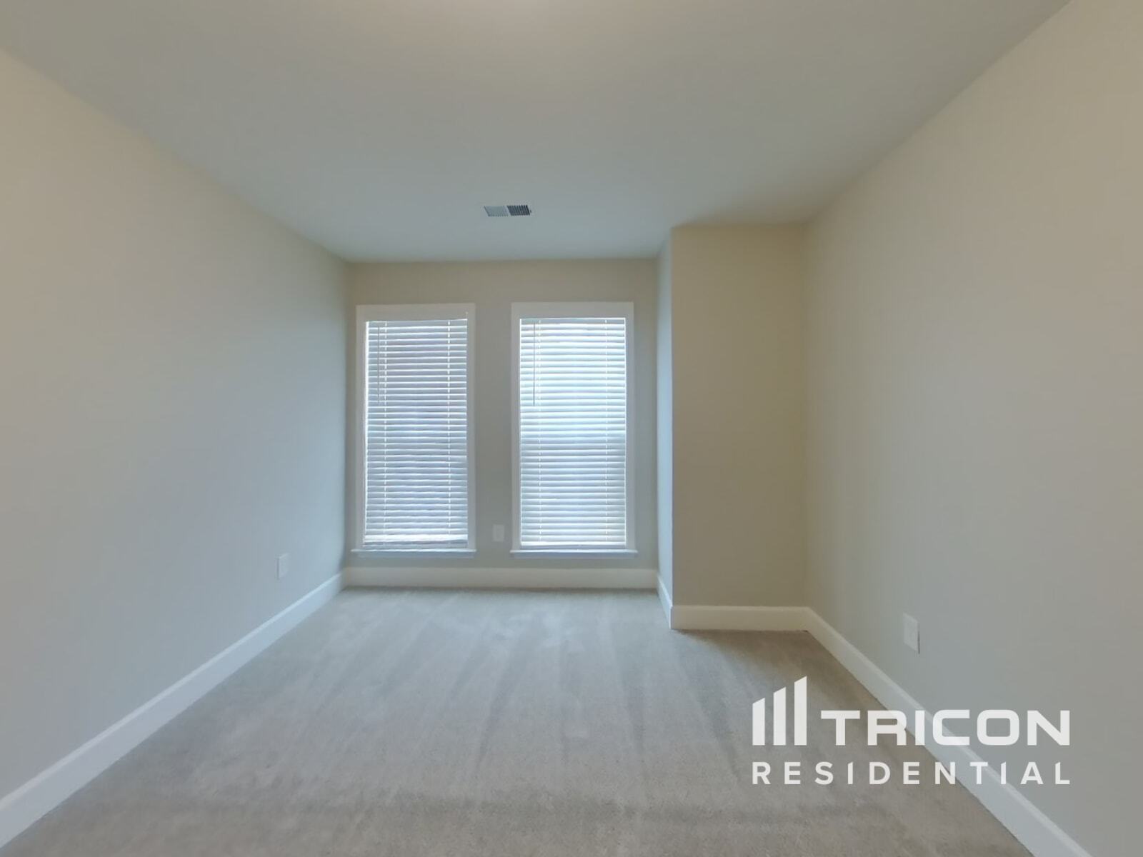 Building Photo - 6236 Everette Dr