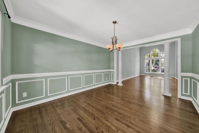 Building Photo - 12600 Diamond Dr