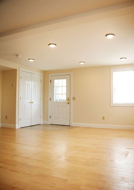 Building Photo - 158 North St