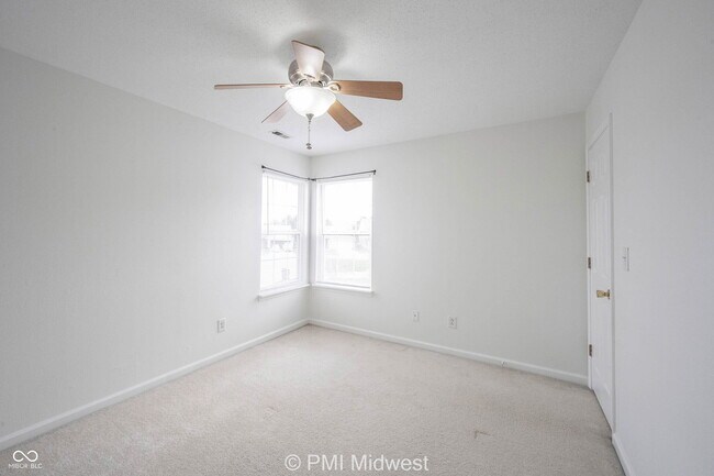 Building Photo - 3822 LimeLight Ln