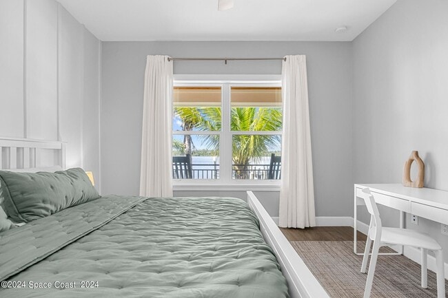 Building Photo - 19 Vip Is